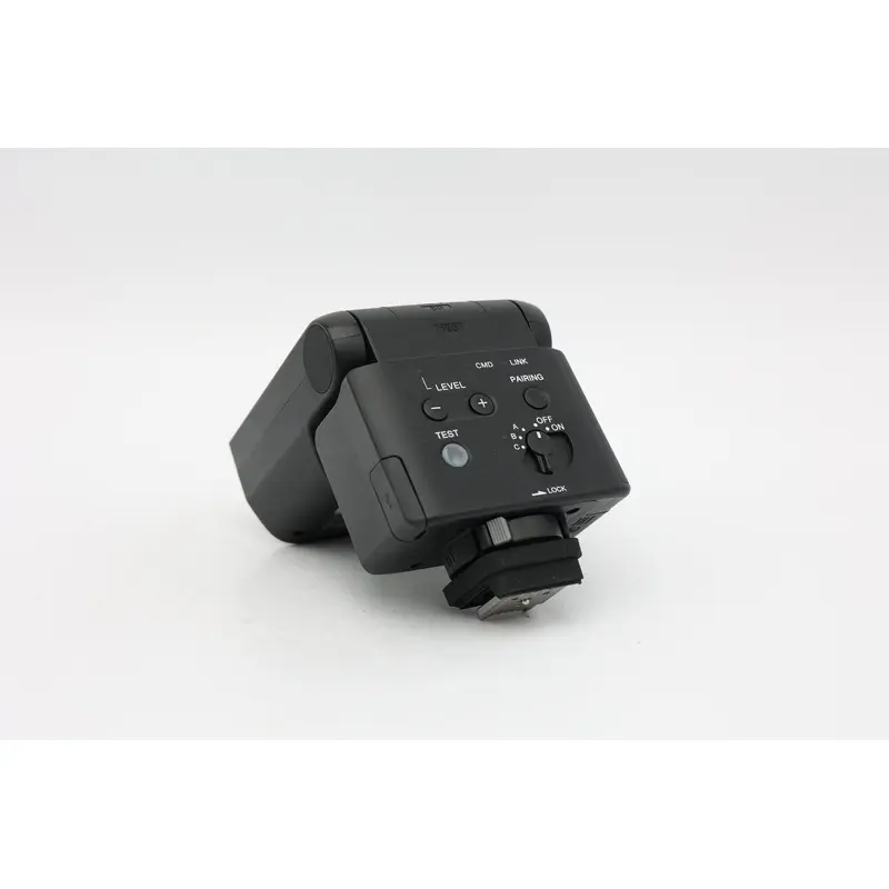 Used Sony HVL-F28RM (VG)