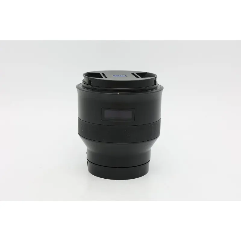 Used Zeiss Batis 25mm f2 Sony (VG)