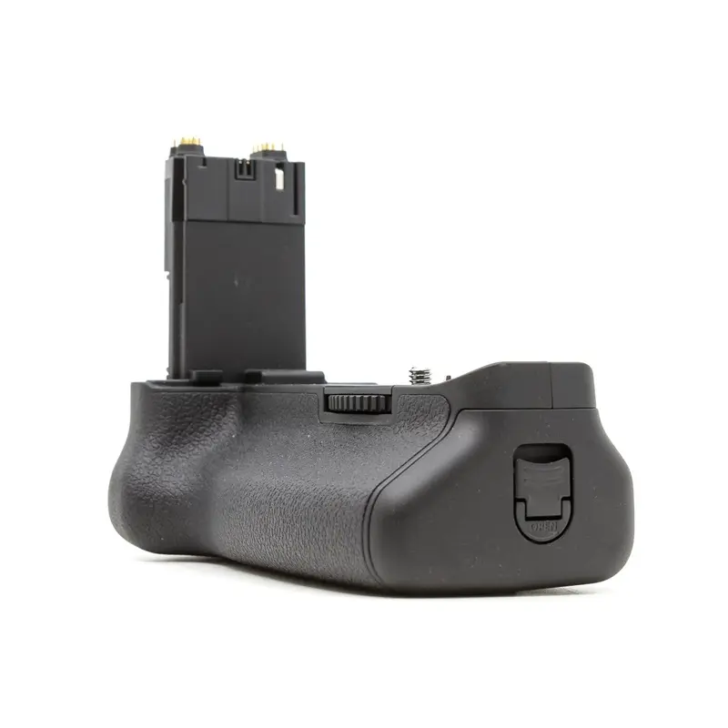 Canon BG-E11 Battery Grip