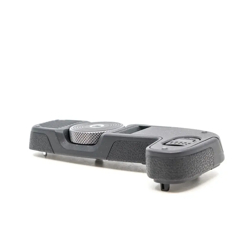 Canon EG-E1 Extension Grip
