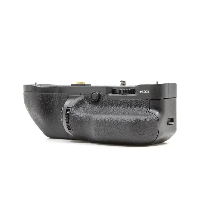 Fujifilm VG GFX-1 Vertical Battery Grip