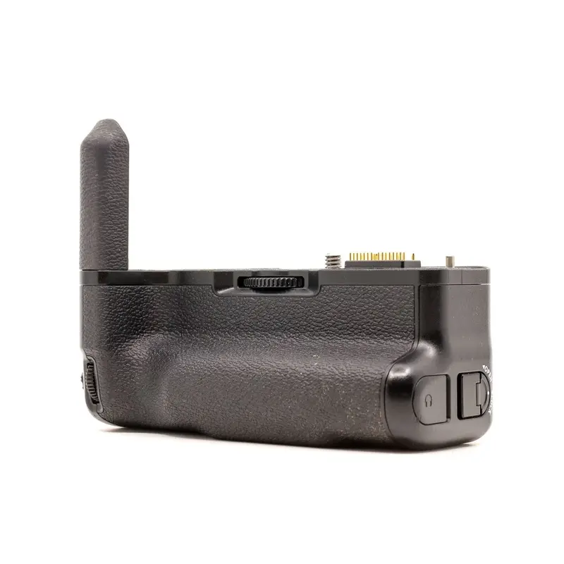Fujifilm VG-XT4 Vertical Battery Grip