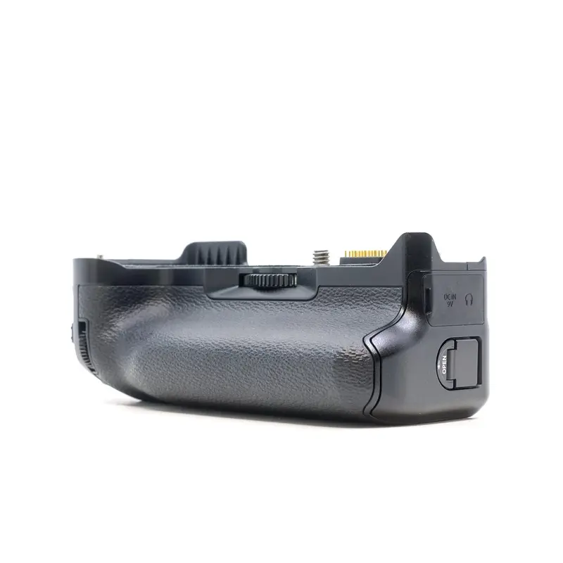 Fujifilm VPB-XH1 Vertical Power Booster Grip