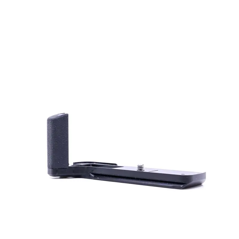 Fujifilm X-T3 Metal Hand Grip [MHG-XT3]
