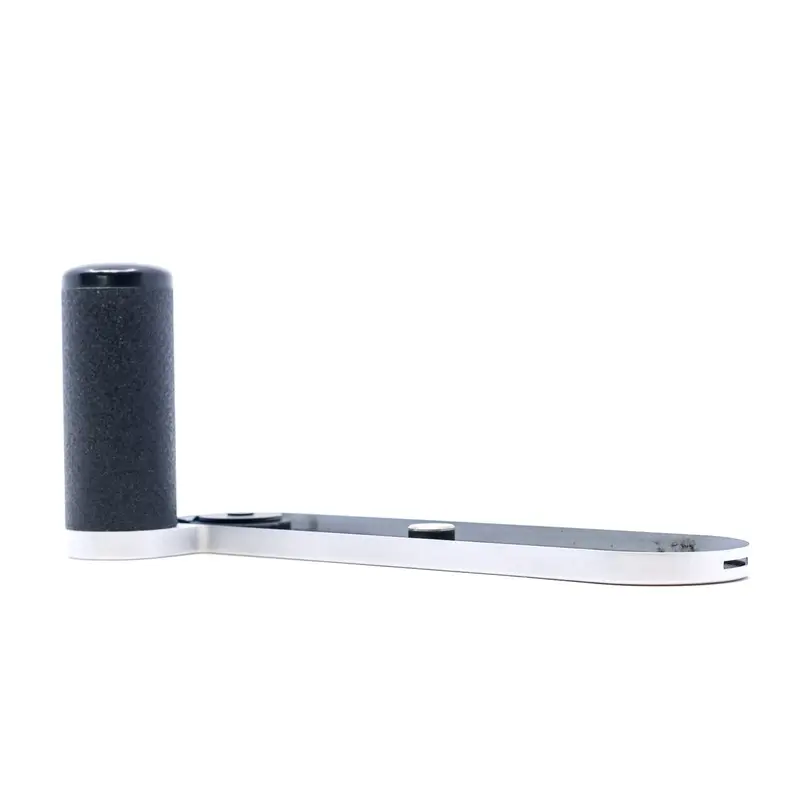 Leica M Hand Grip [14472]