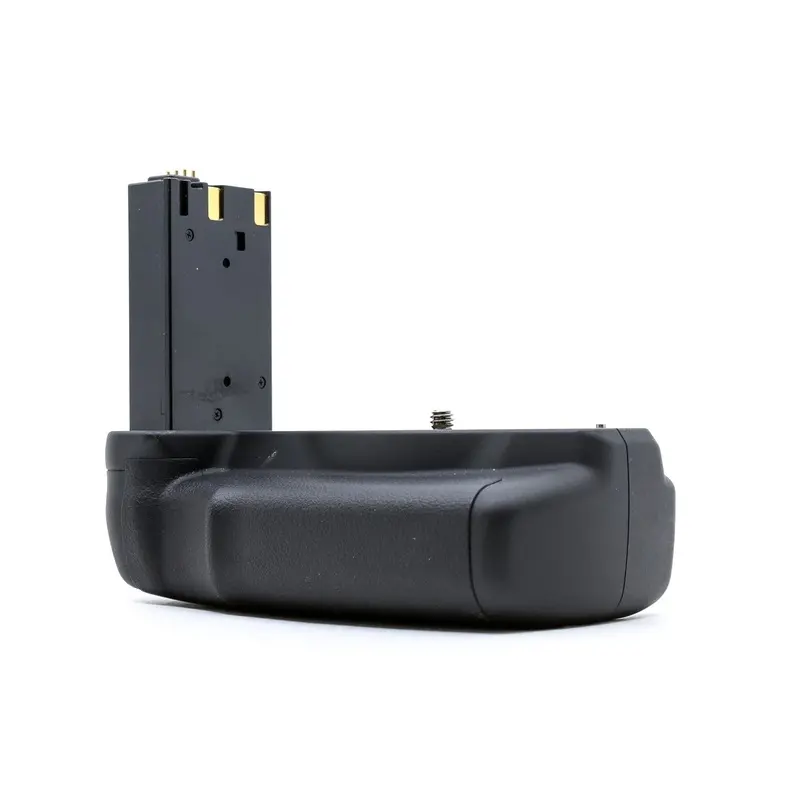 Sigma PG-31 Grip