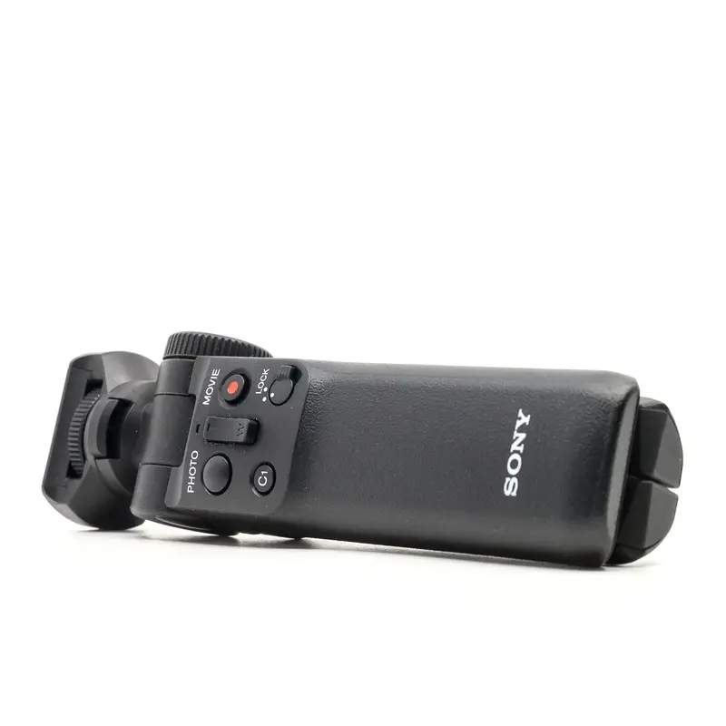 Sony GP-VPT2BT Shooting Grip
