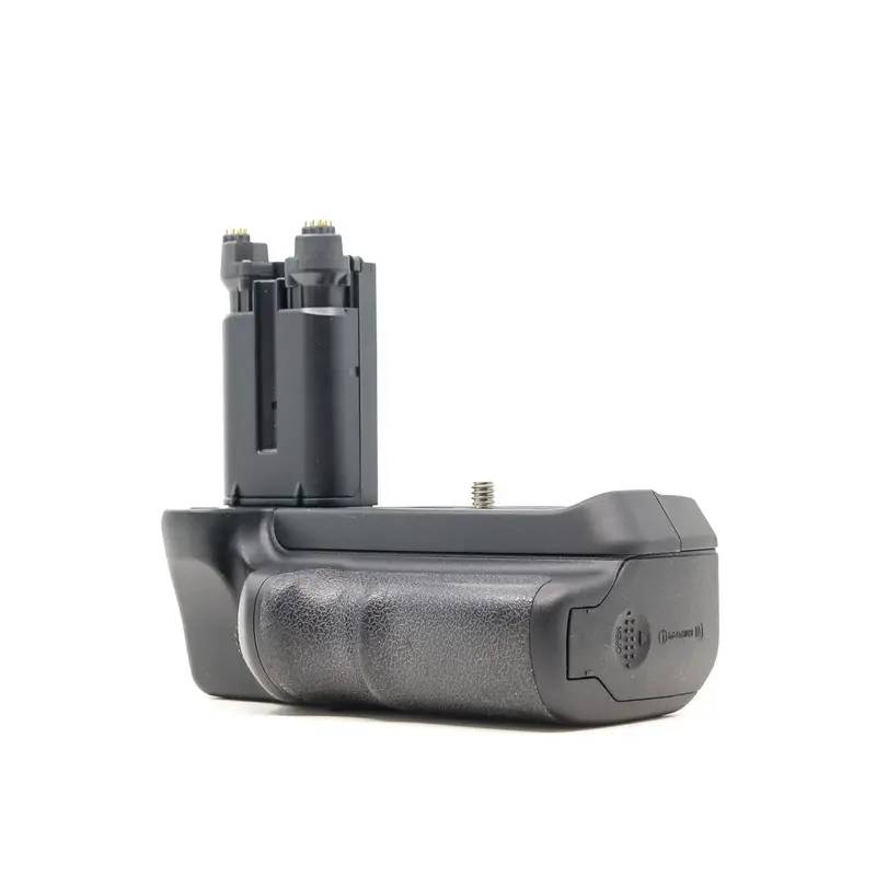 Sony VG-B30AM Vertical Grip