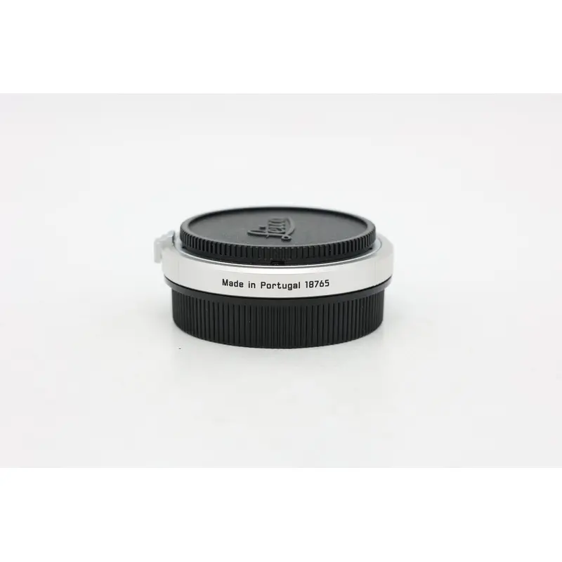Used Leica M-Adapter L (VG)