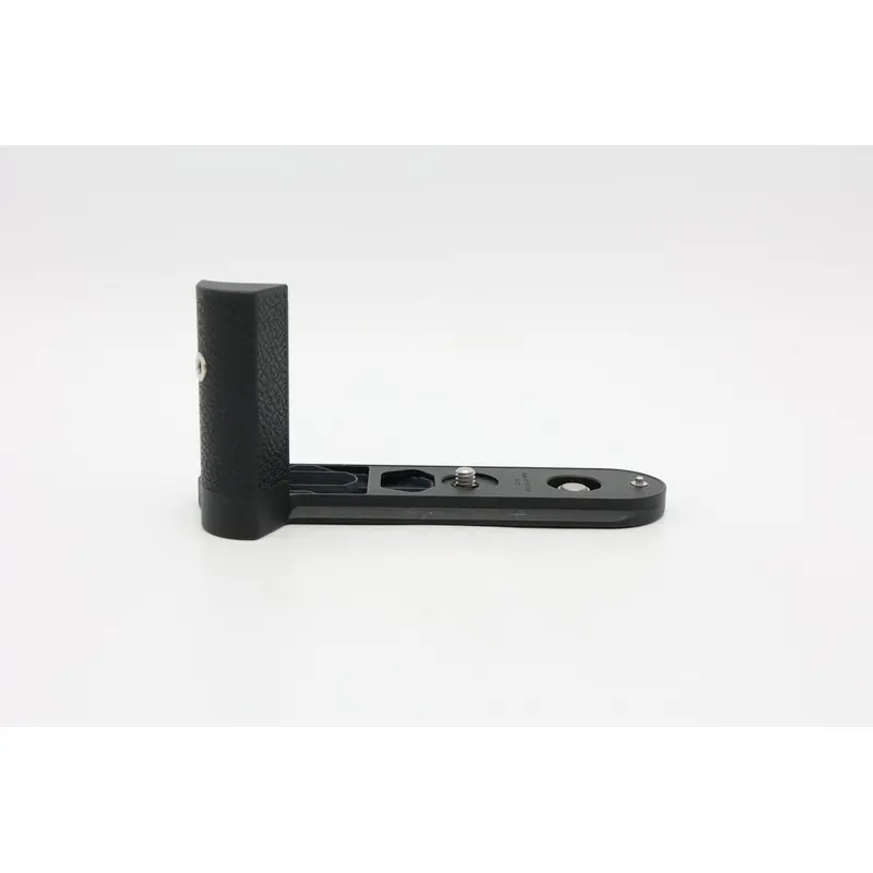 Used Leica M11 Handgrip (EX)