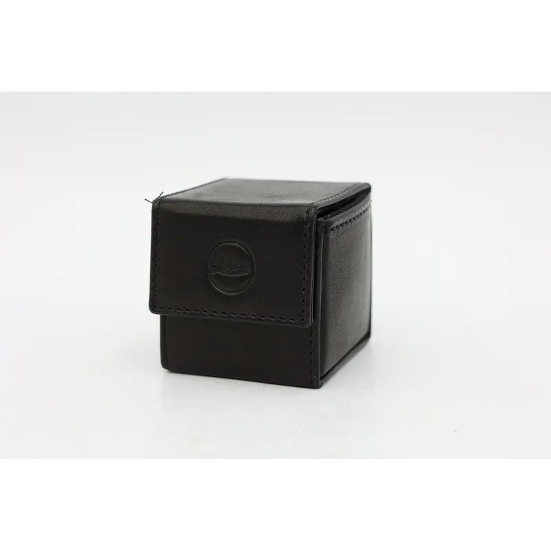 Used Leica Visoflex 2 Case (EX)