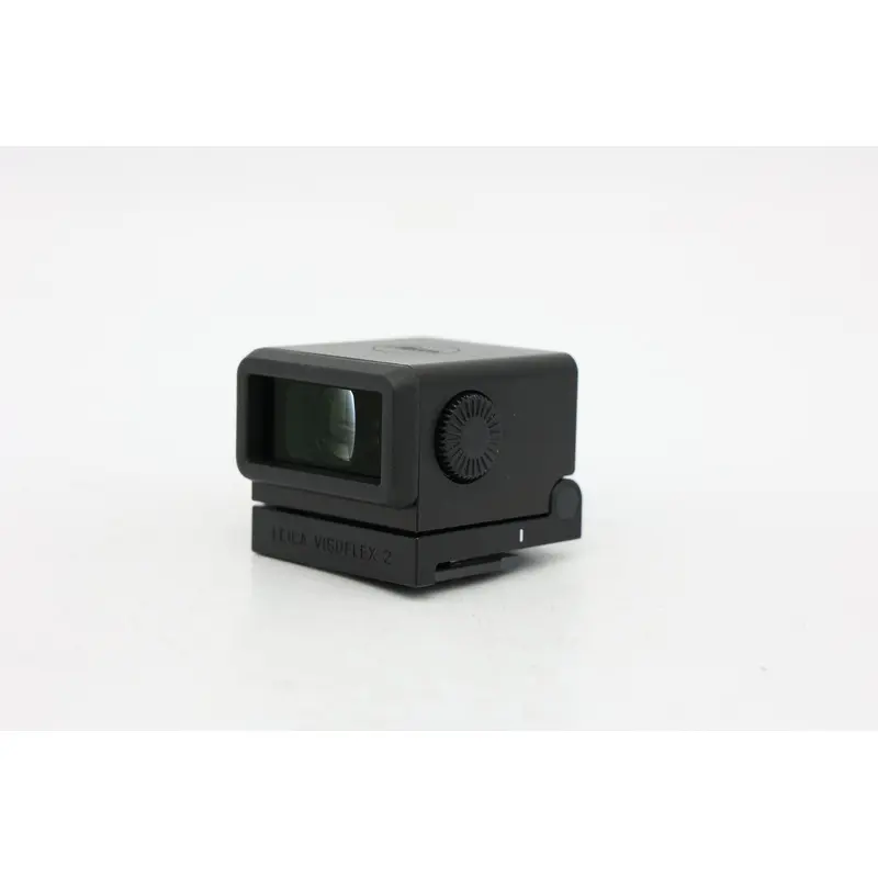 Used Leica Visoflex 2 (EX)