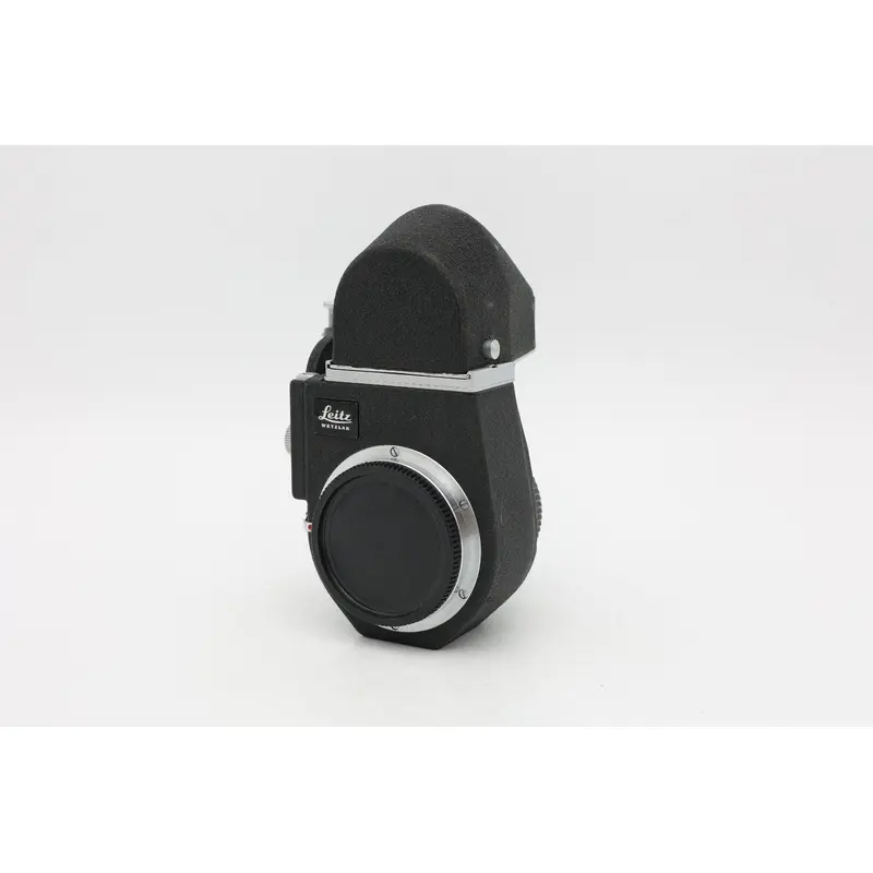 Used Leica Visoflex II (VG)