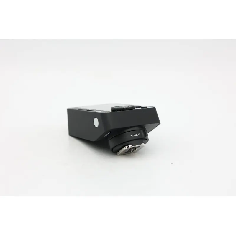 Used Profoto Connect Pro Leica (VG)