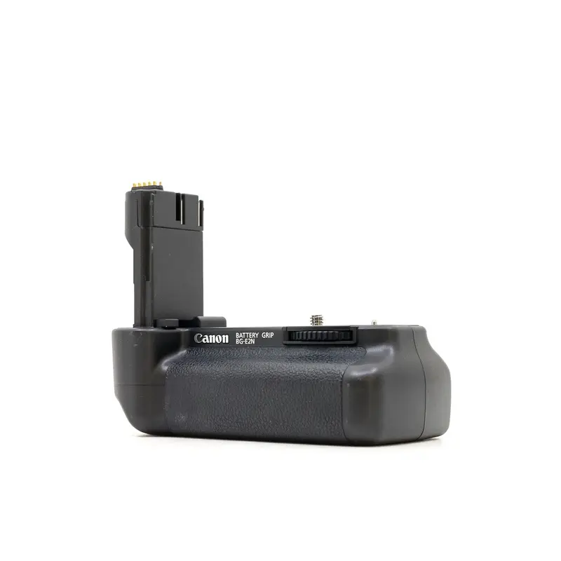 Canon BG-E2N Battery Grip