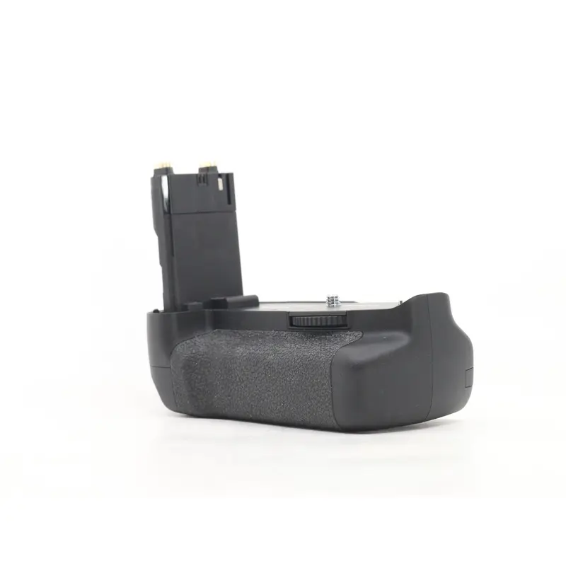 Canon BG-E7 Battery Grip