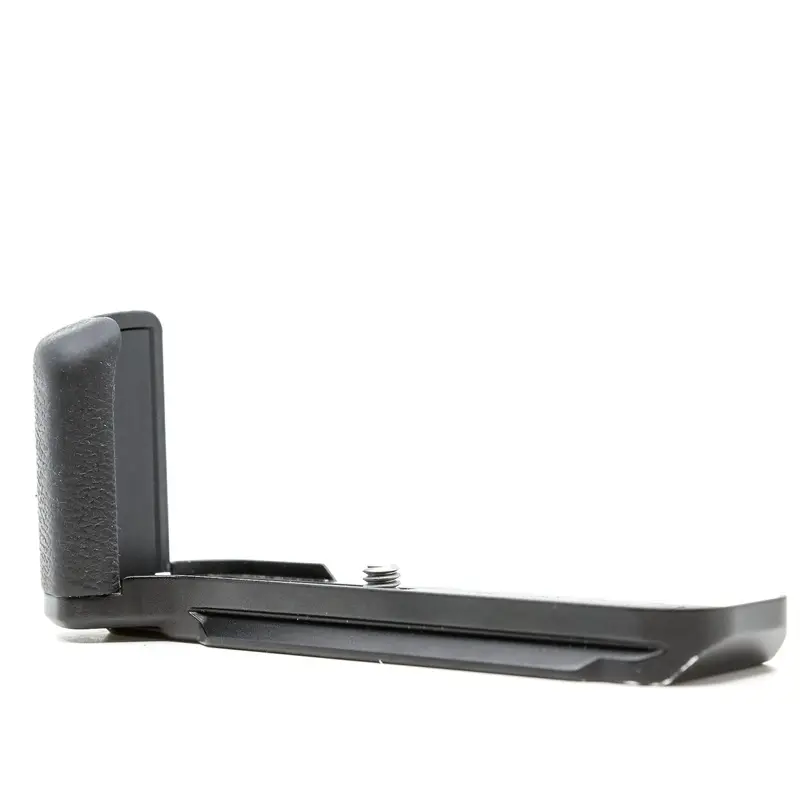 Fujifilm MHG-XT10 Metal Hand Grip