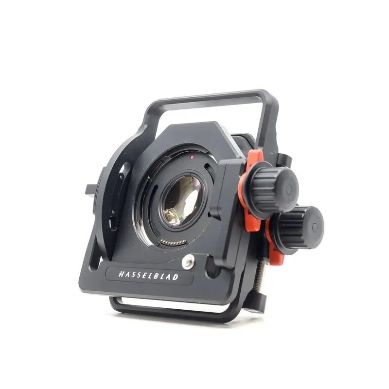 Hasselblad HTS 1.5 Tilt and Shift Adapter