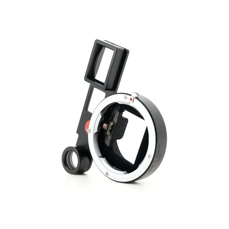 Leica Macro-Adapter-M
