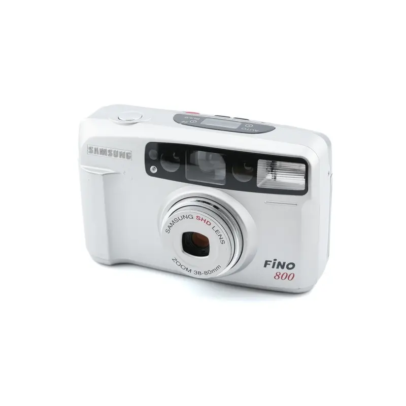 Samsung Fino 800