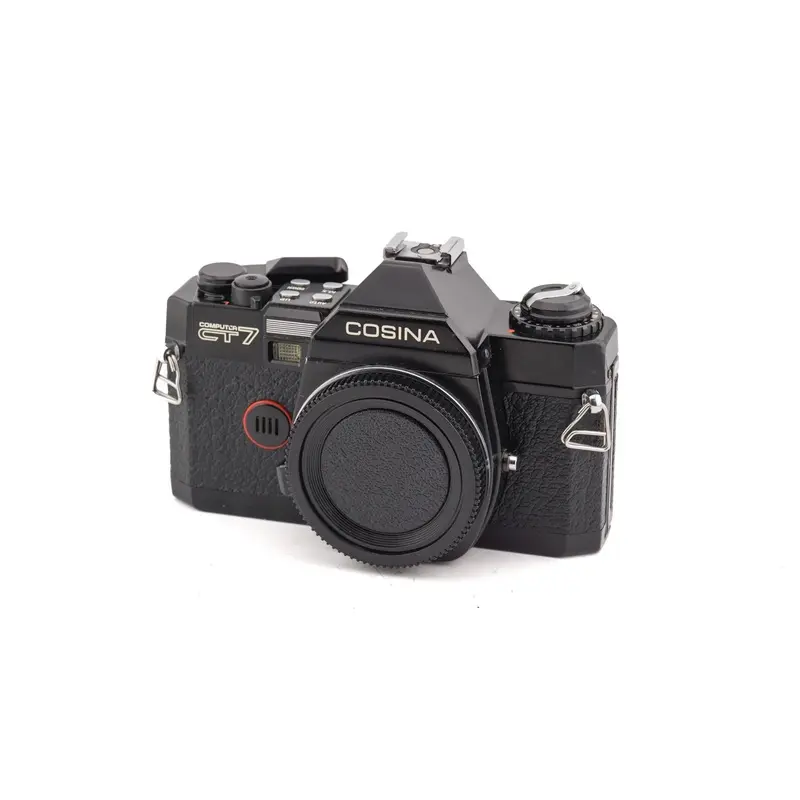 Kitchen Computer CT7