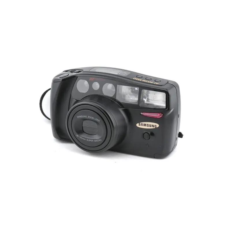 Samsung AF-Zoom 1050