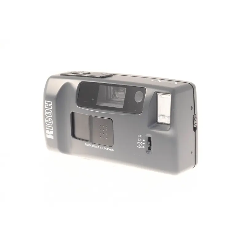 Ricoh Y-20