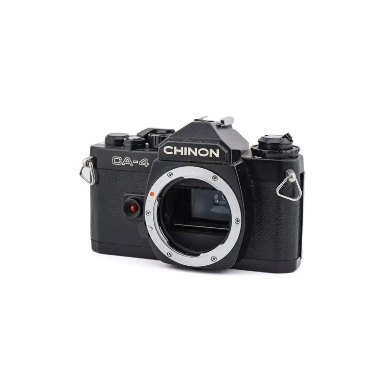 Chinon CA-4