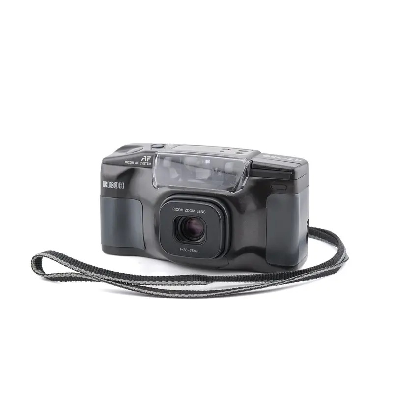 Ricoh RZ-750