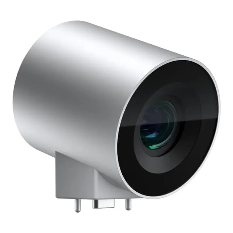 Microsoft LPL-00005 Camera Gray