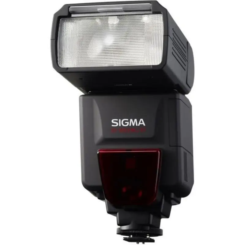 Sigma Objectives Salamakenk