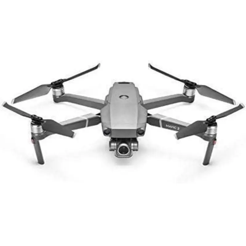 Dji Mavic 2 Zoom Drone 30,0000 min