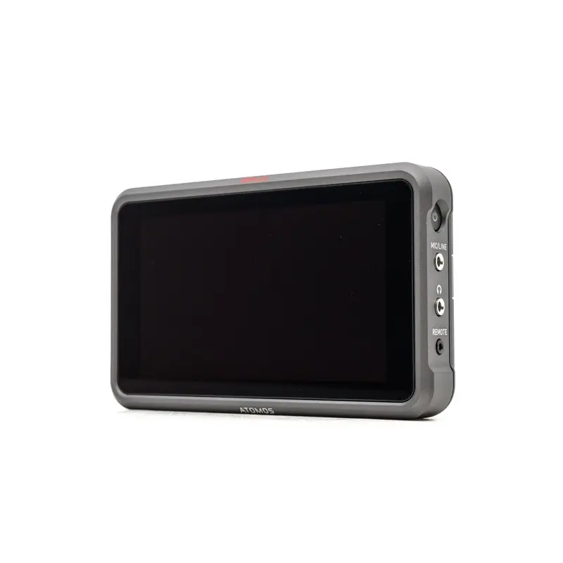 Atomos Ninja V+