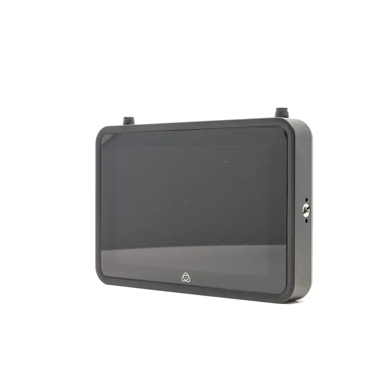 Atomos Shogun Connect