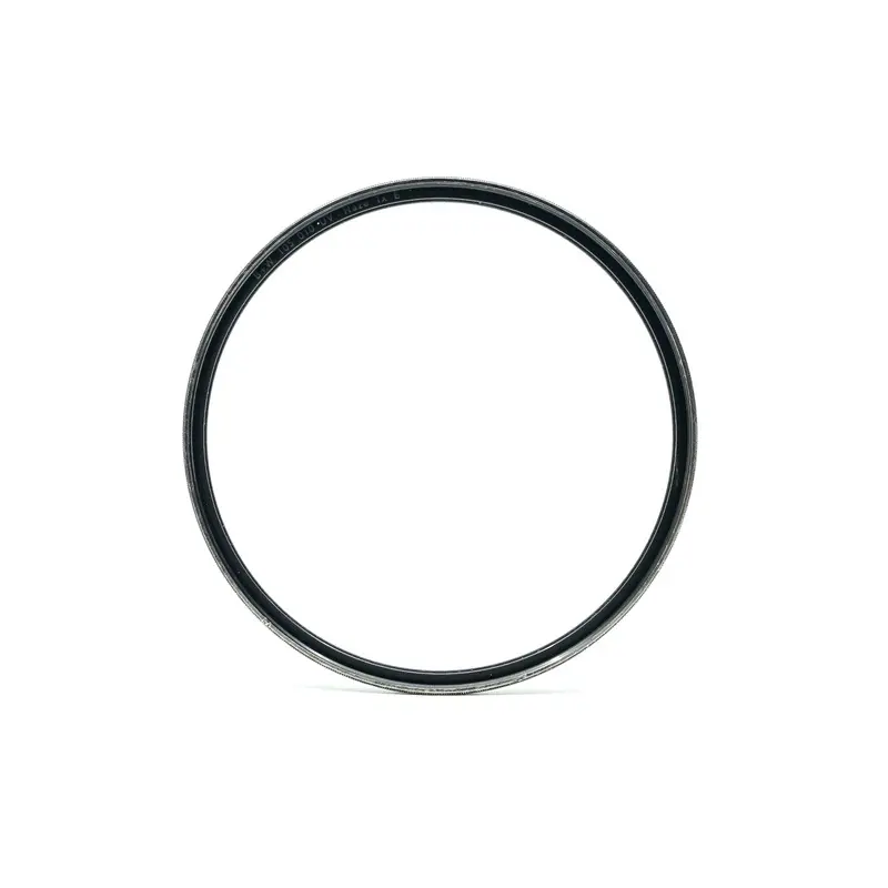 B+W 105mm F-Pro 010 UV-Haze 1x E Filter