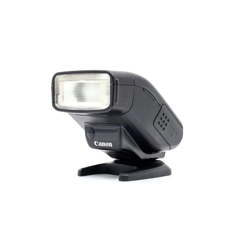 Canon Speedlite 270EX II