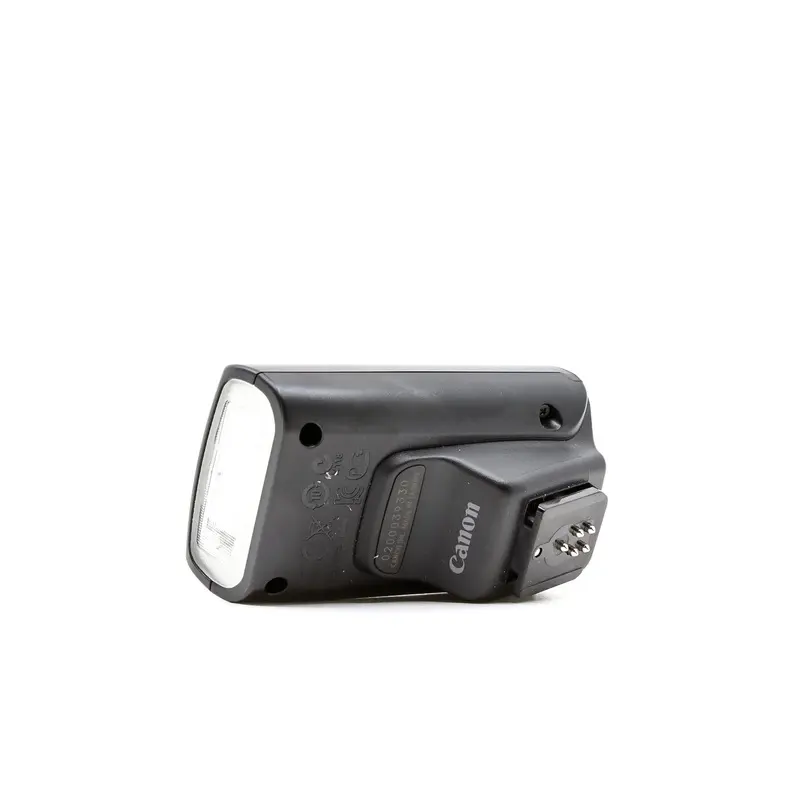 Canon Speedlite 90EX