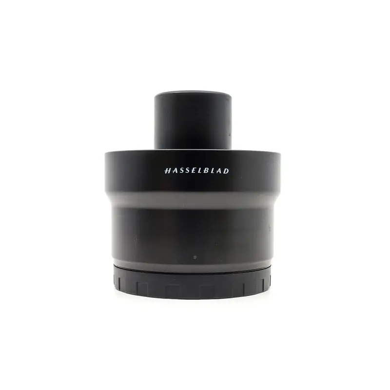 Hasselblad X 1.7x Teleconverter