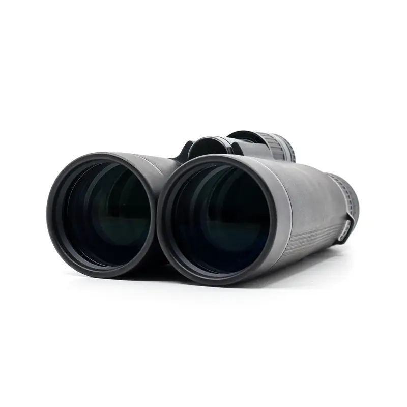 Leica Duovid 10+15x50 Binoculars