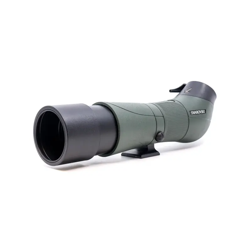 Swarovski ATM 65 HD Spotting Scope