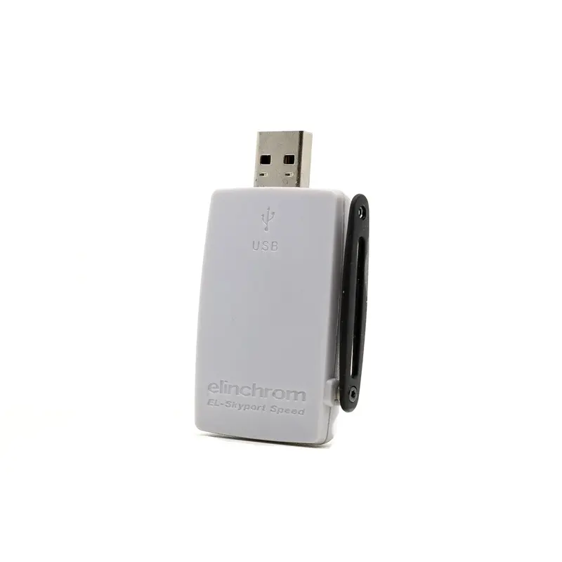 Elinchrom EL-Skyport Speed Transmitter