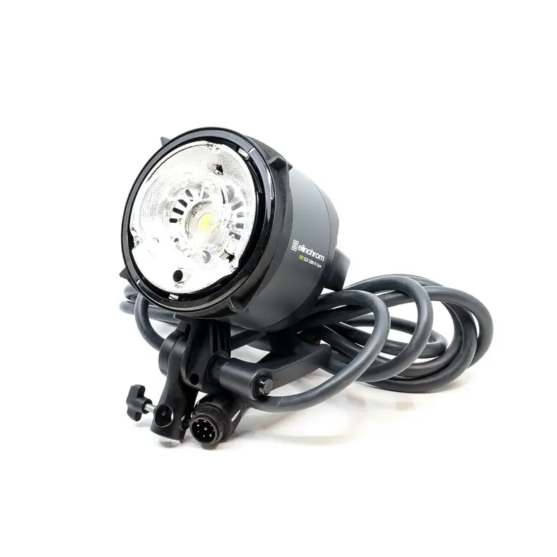 Elinchrom ELB 1200 Hi-Sync Kit