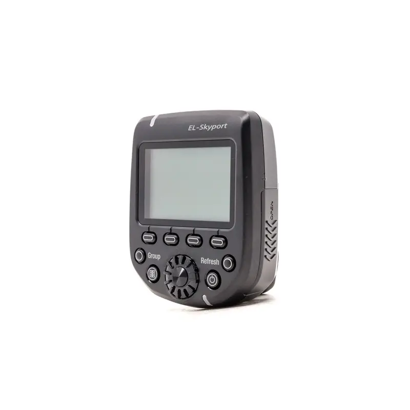 Elinchrom Skyport Transmitter Plus