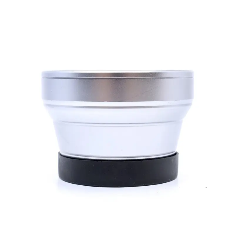 Fujifilm Tele Conversion Lens TCL-X100 II