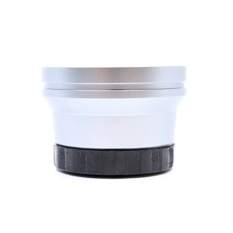 Fujifilm WCL-X70 Wide Conversion Lens