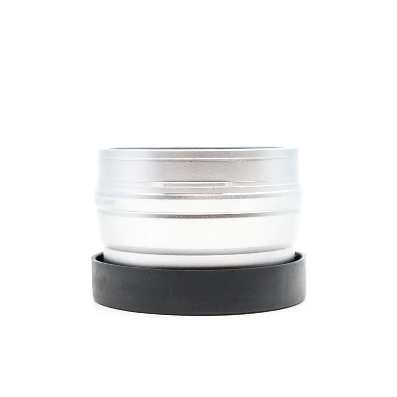 Fujifilm Wide Conversion Lens WCL-X100 II