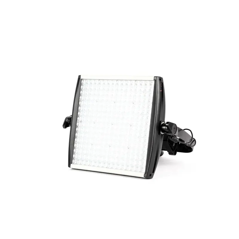 Litepanels Astra 1x1 Bi-Colour LED Panel