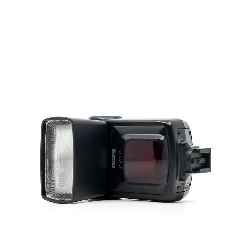 Metz 36 AF-5 - Sony Dedicated