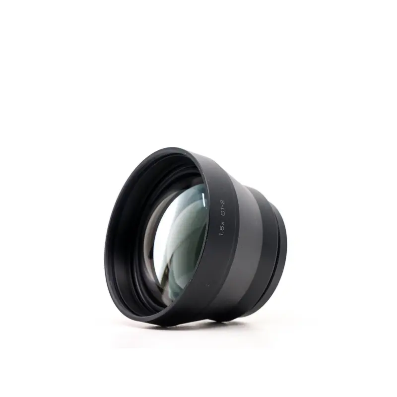 Ricoh GT-2 Teleconverter