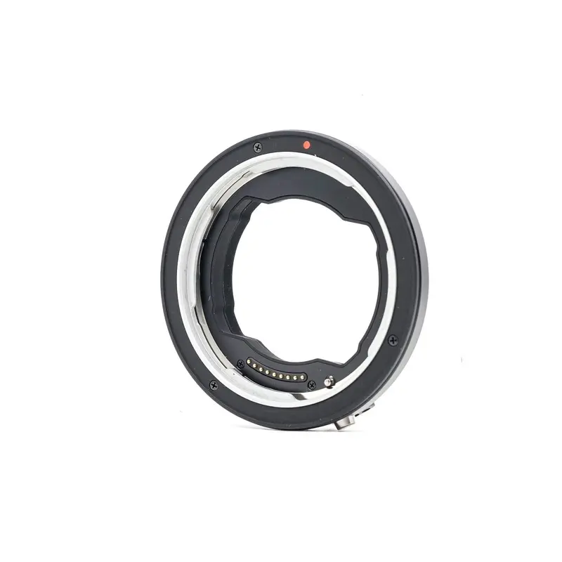 Hasselblad Extension Tube H13mm
